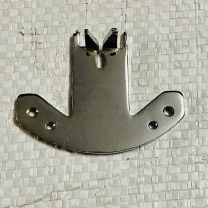 godrej prima typing machine centre guide spare component RR Typewriter Mart