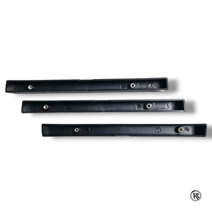 Facit typewriter keyboard space bar repair parts India RR Typewriter Mart