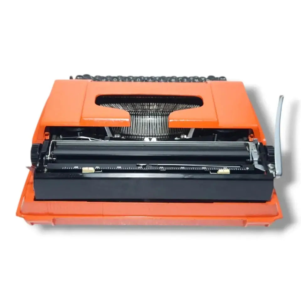 Affordable Brother Typewriter for Sale with 40% Discount