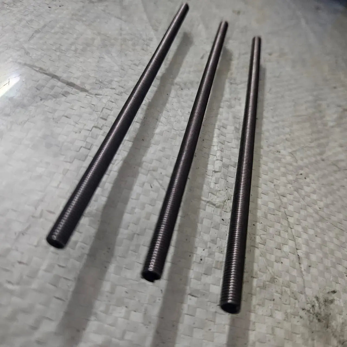 Buy typewriter spring wire for custom spring making and repair work RR Typewriter Mart