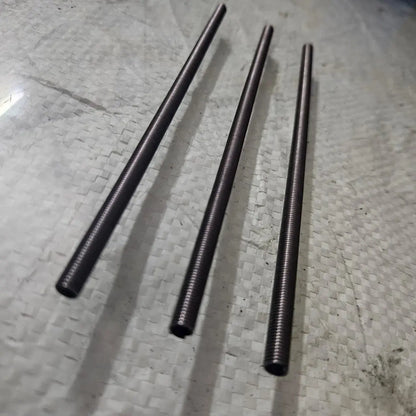 Buy typewriter spring wire for custom spring making and repair work RR Typewriter Mart