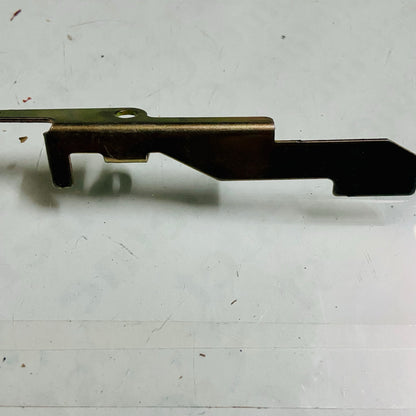 Godrej typewriter margin casting flap typewriter repair parts typewriter restoration RR Typewriter Mart