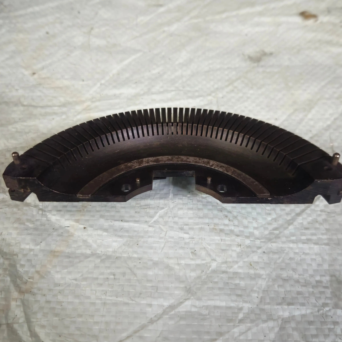 Genuine Godrej Prima Segment Assemble spares India