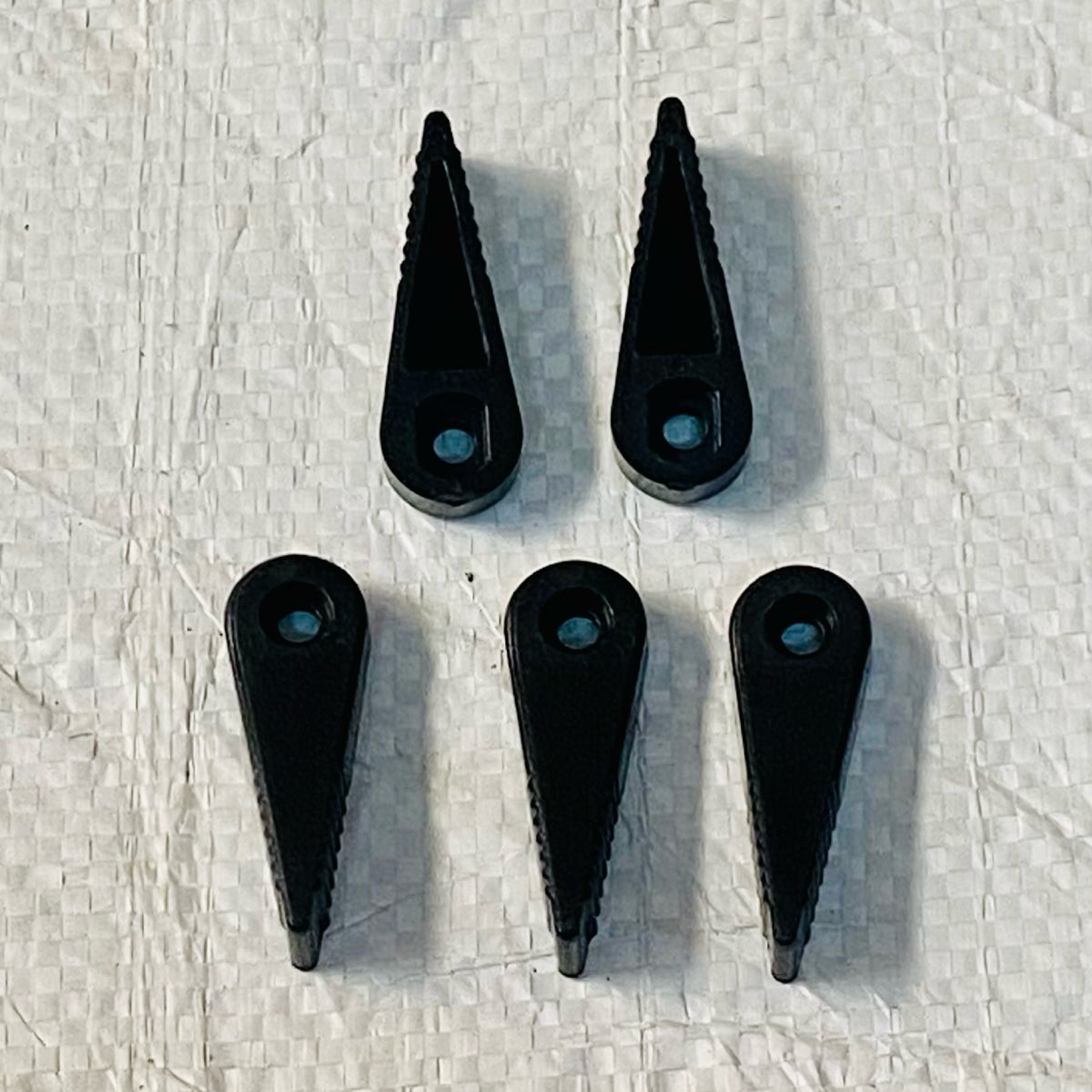 Buy Godrej typewriter detent all clear knob for tabulation and detent control RR Typewriter Mart