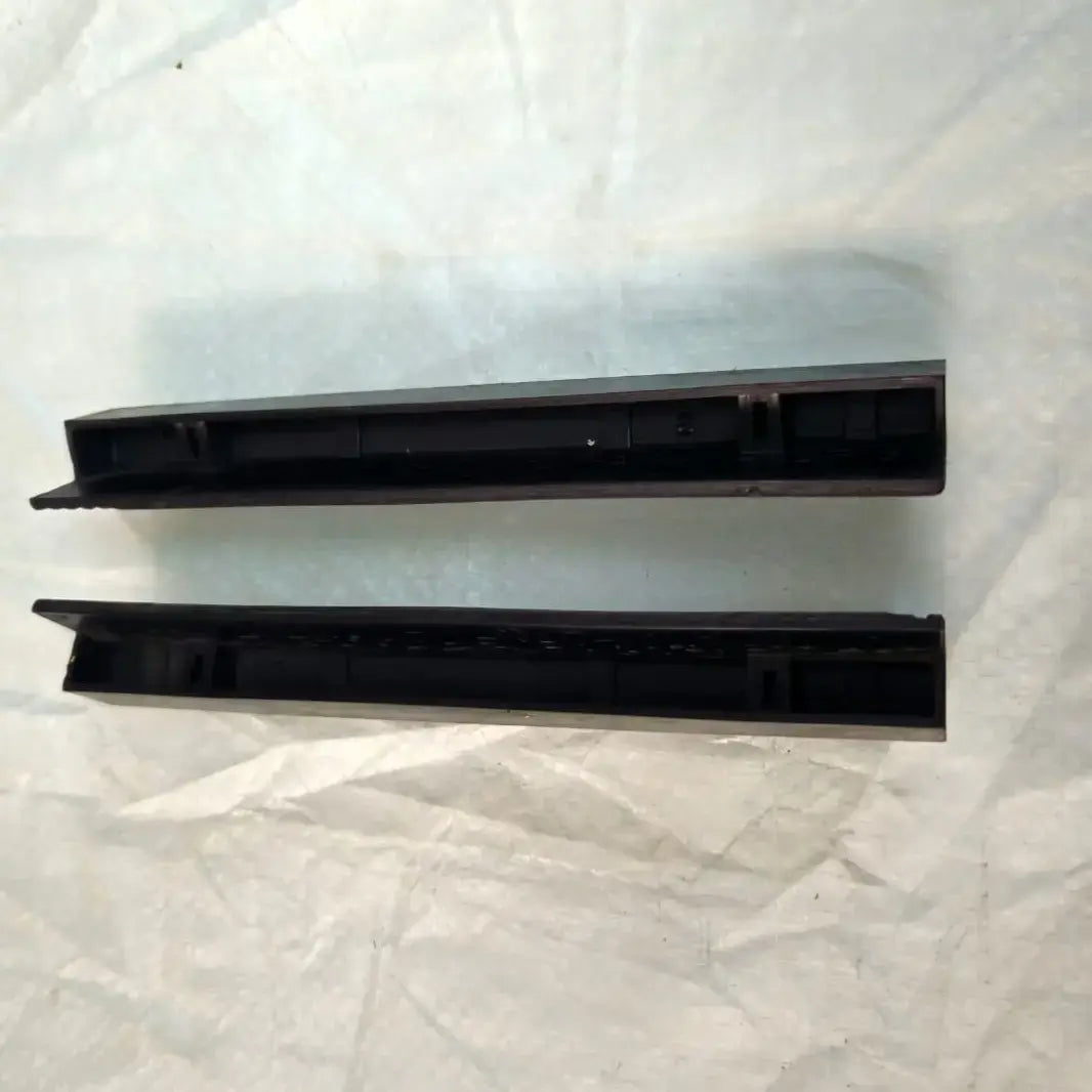 Original Facit typewriter tab bar for servicing and restoration RR Typewriter Mart