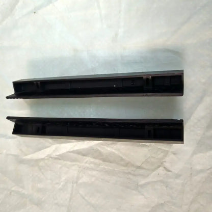 Original Facit typewriter tab bar for servicing and restoration RR Typewriter Mart