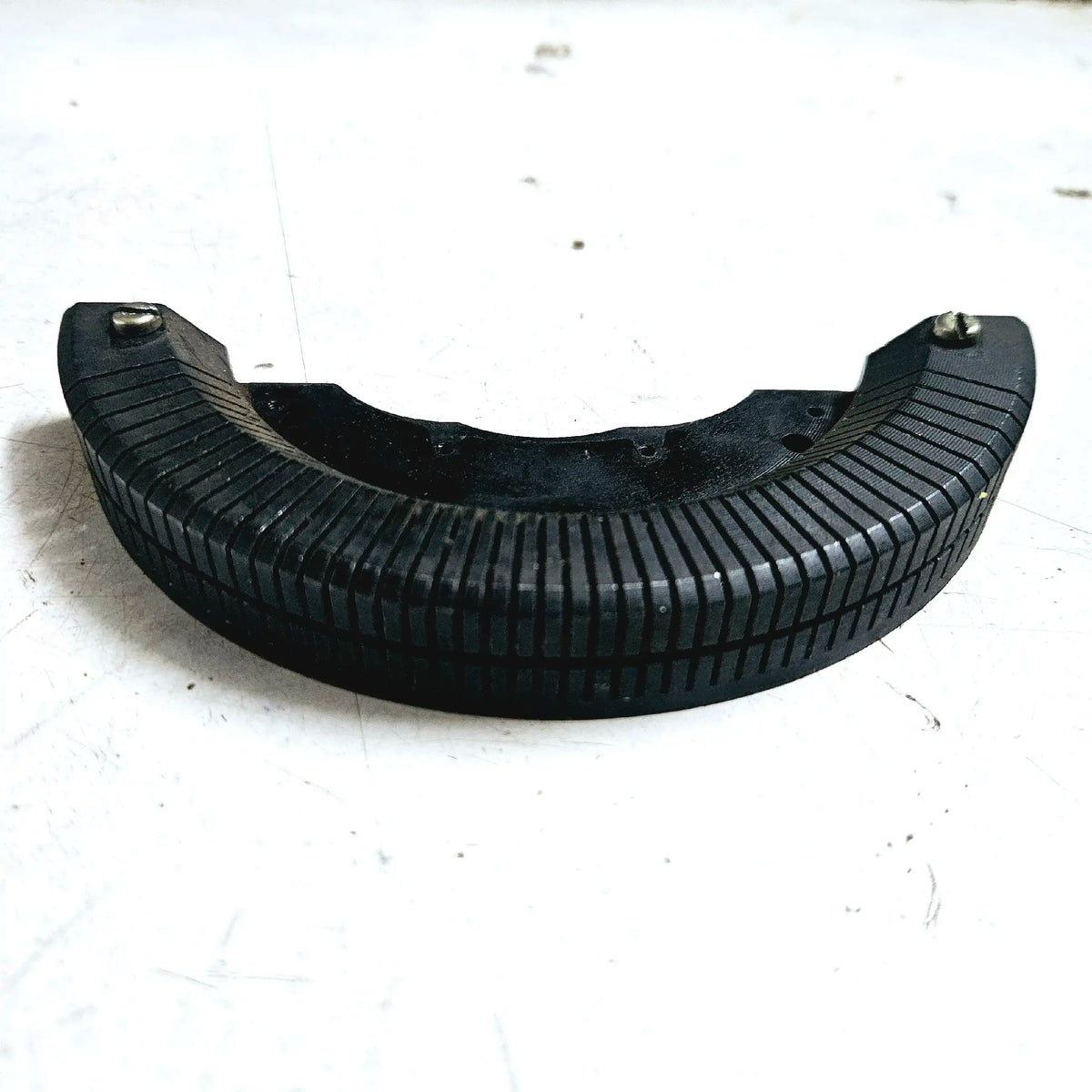 Facit typing machine original segment typewriter parts India RR Typewriter Mart