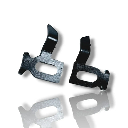 Margin Degree Pointer Set typewriter spares India