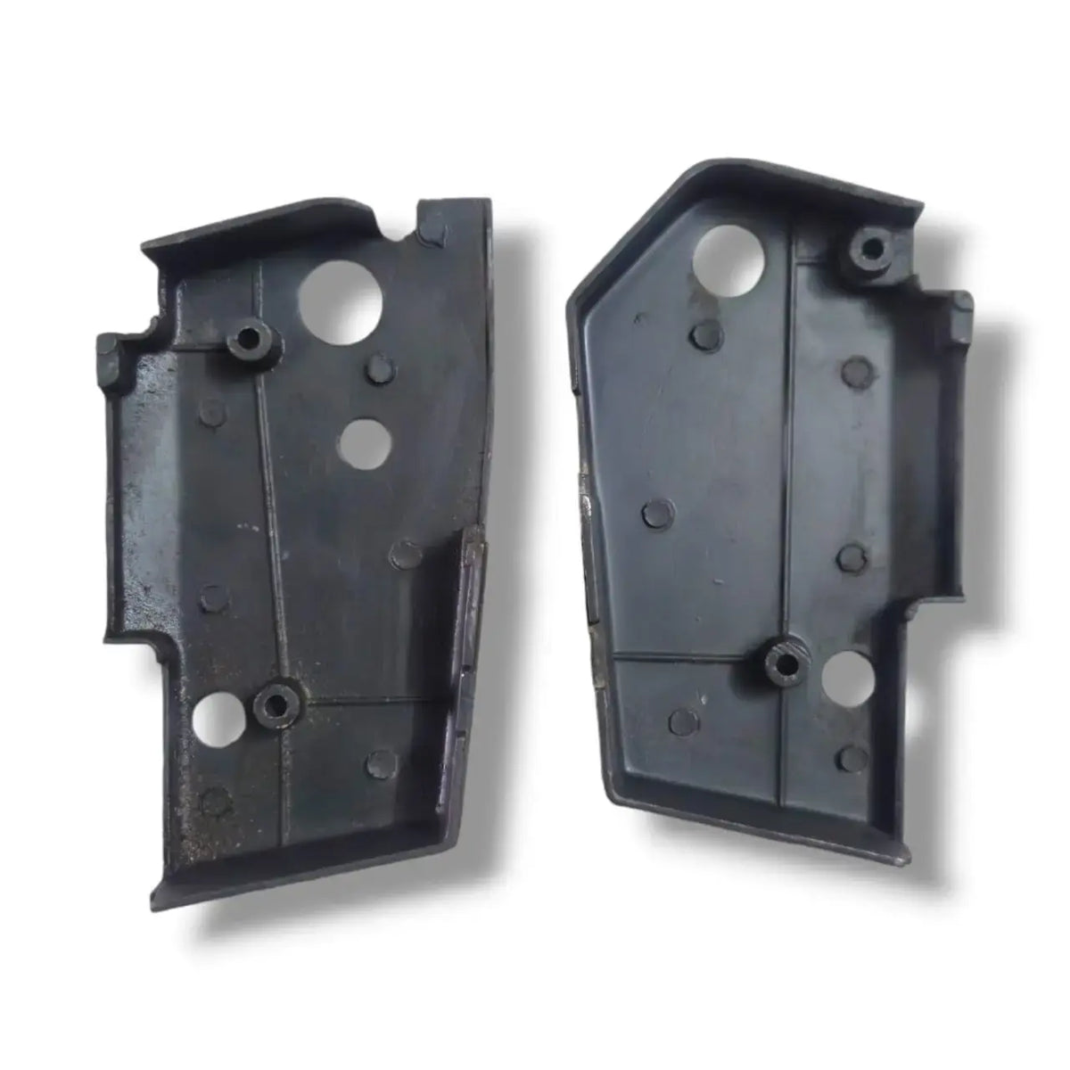 Buy Godrej typewriter carriage end plate set typewriter repair parts RR Typewriter Mart