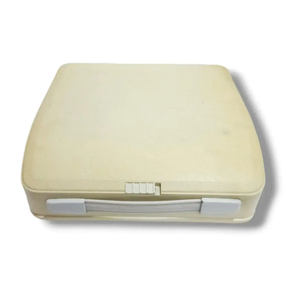 Hermes Babyy Typewriter
