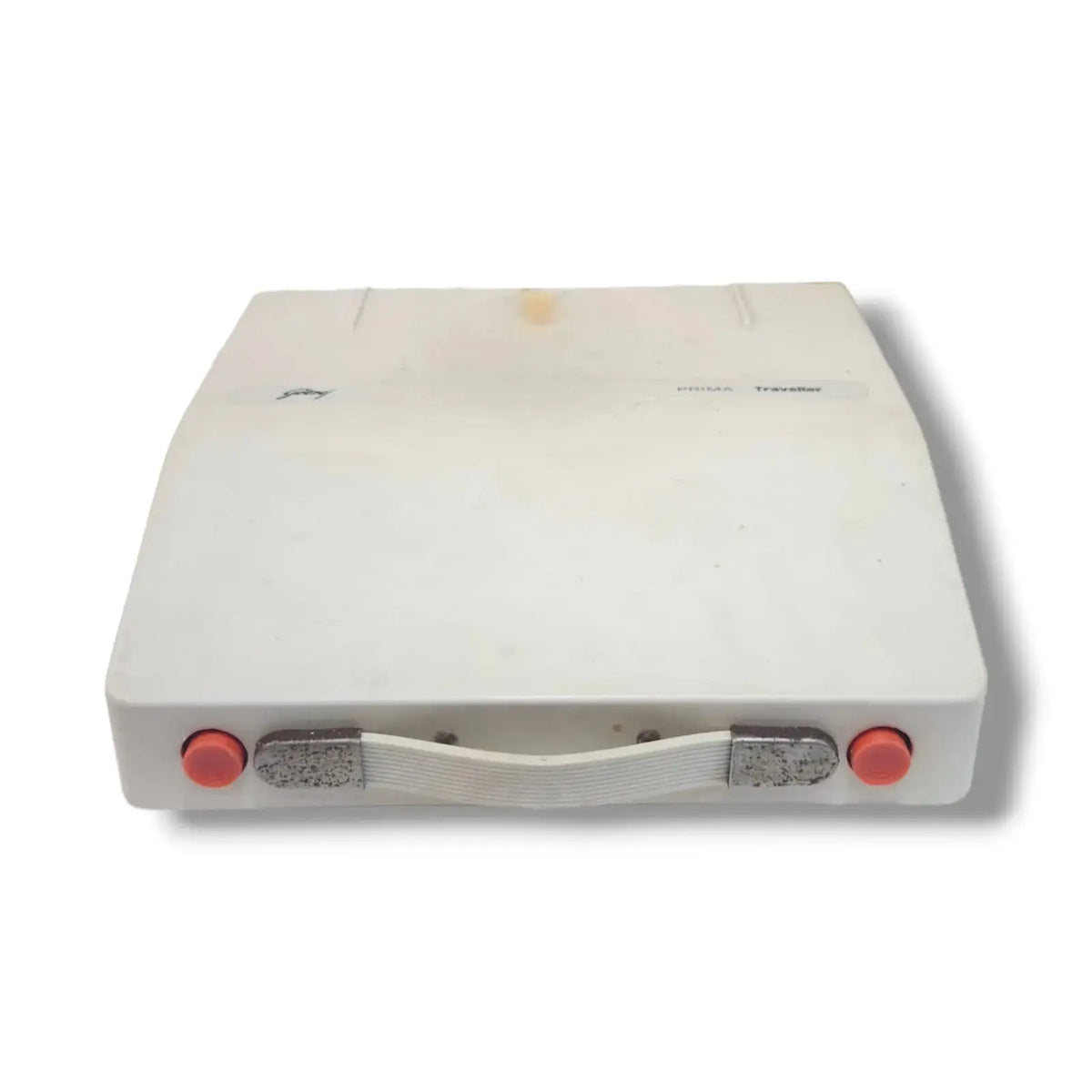 Godrej Prima Traveller Typewriter