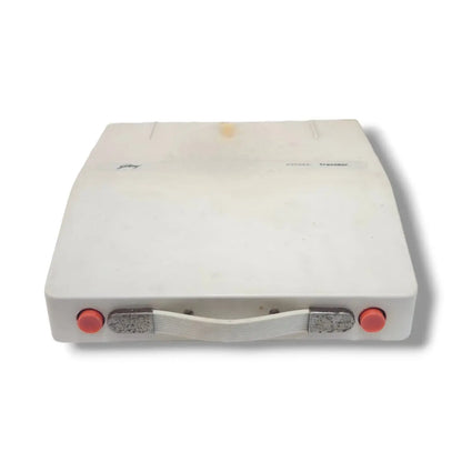 Godrej Prima Traveller Typewriter