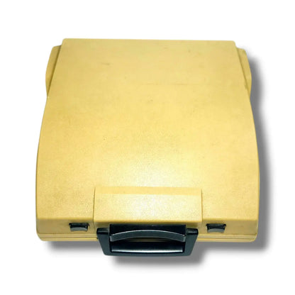 Brother Deluxe 750 T R Typewriter