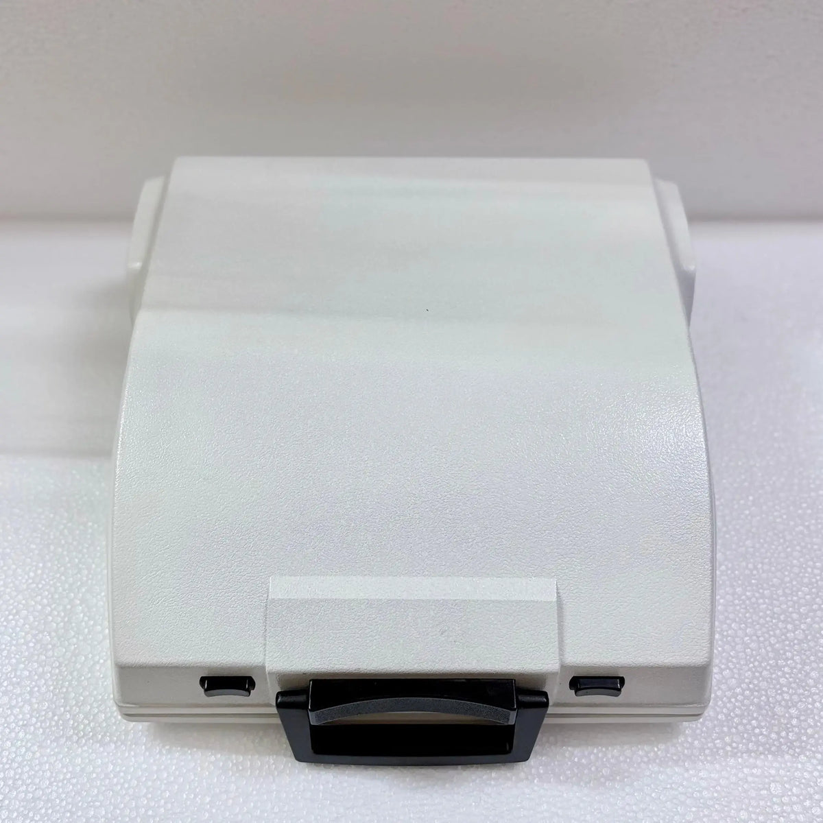 Brother 750 Tr Typewriter Alpine white