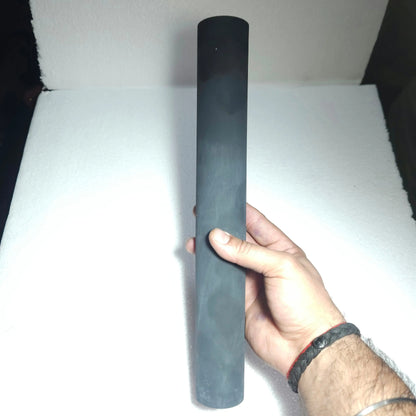Typewriter Platen Rubber Shell Foolscap Size