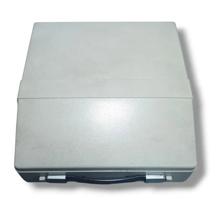 Silver Reed 100 Typewriter