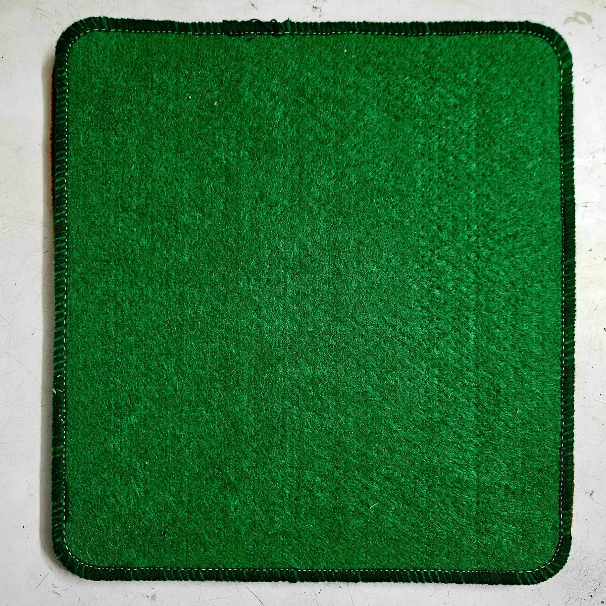 Premium Typewriter Table Mat