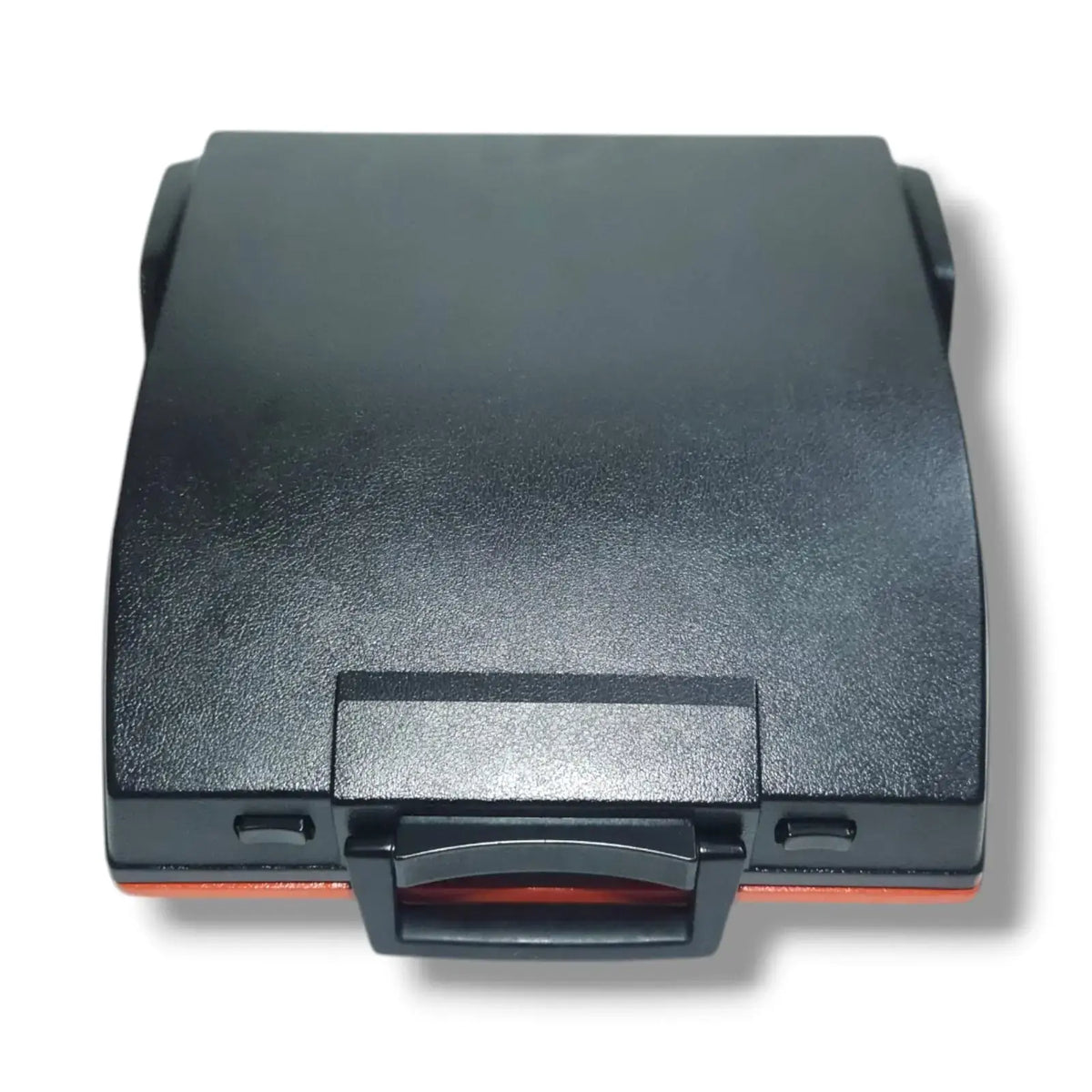 Brother 750 T R Typewriter