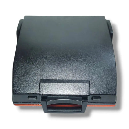 Brother 750 T R Typewriter
