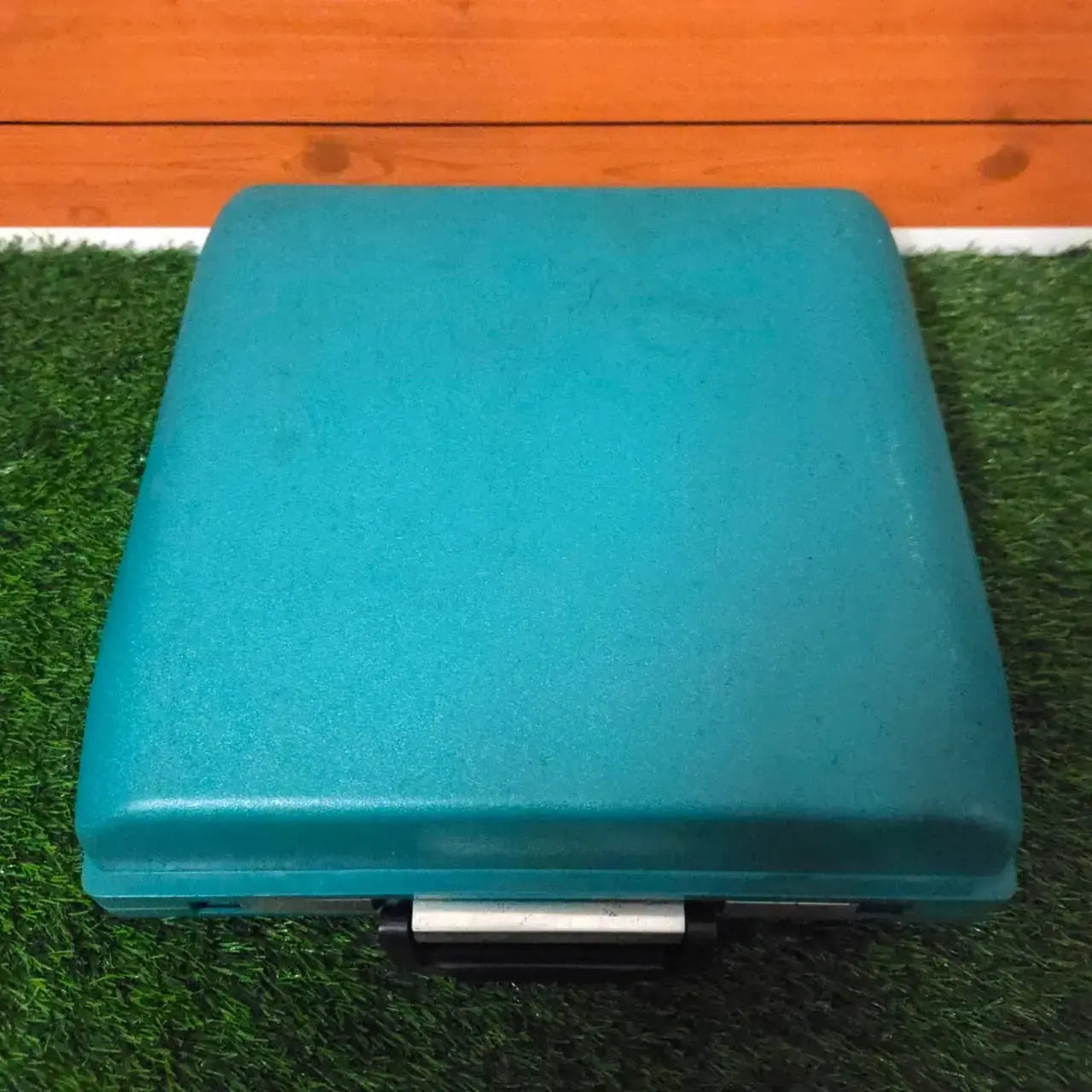 Olivetti Studio 45 Typewriter