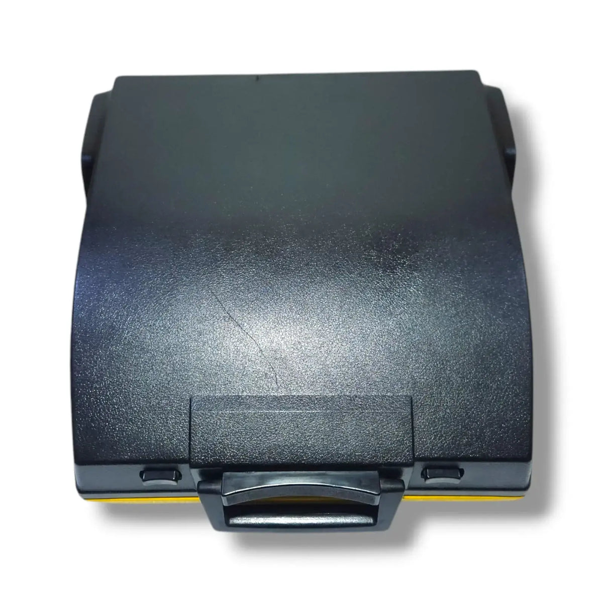 Brother 750 T R Typewriter Se