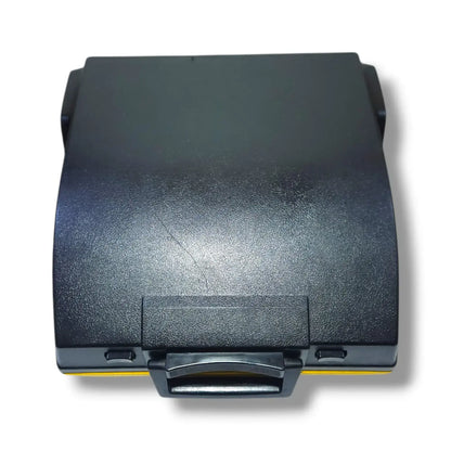 Brother 750 T R Typewriter Se