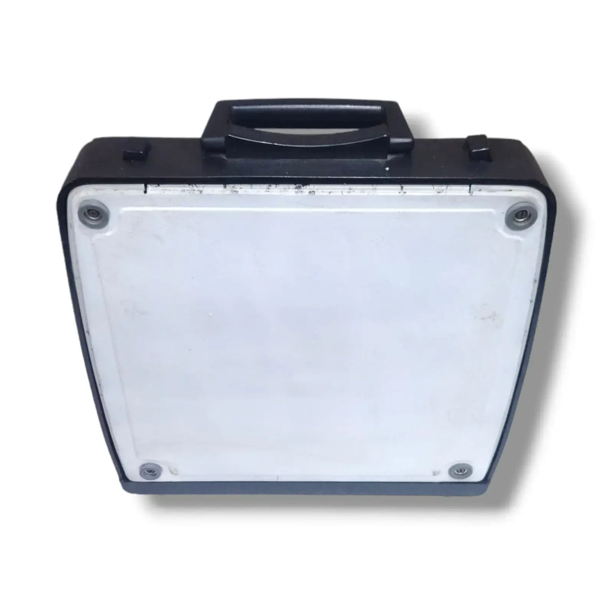 Brother 210 English Typewriter