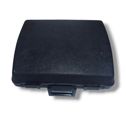 Brother Deluxe 1613 Typewriter