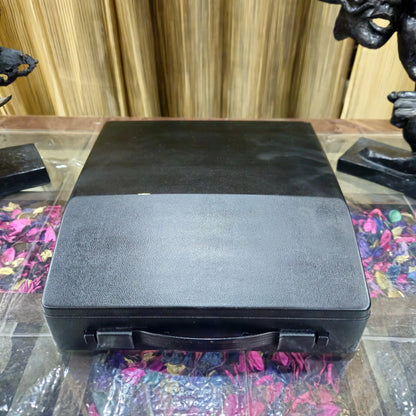 Royal 200 Tabulation English Typewriter