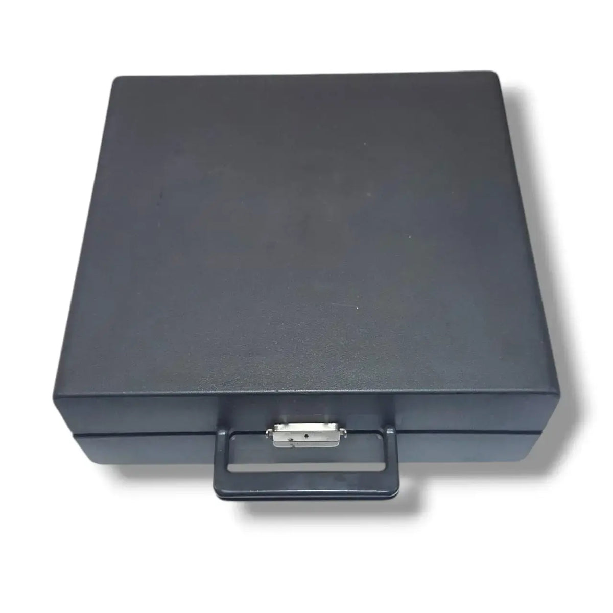Remington Travel Writer Deluxe Typewriter