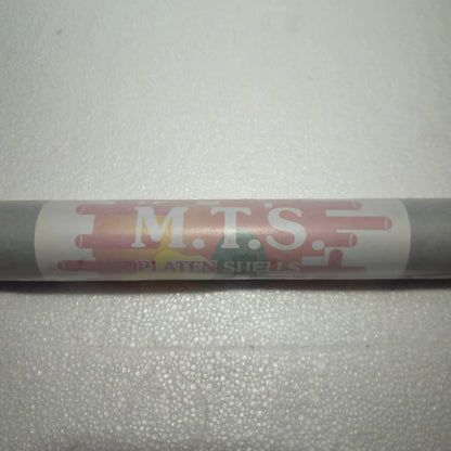 Typewriter Platen Rubber Shell Brief Size