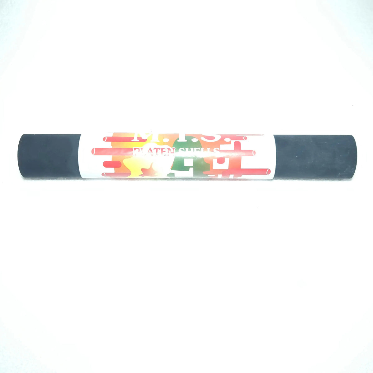 Typewriter Platen Rubber Shell Foolscap Size