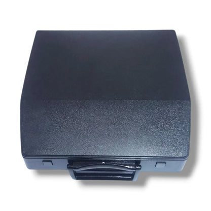 Adler Tippa S Typewriter