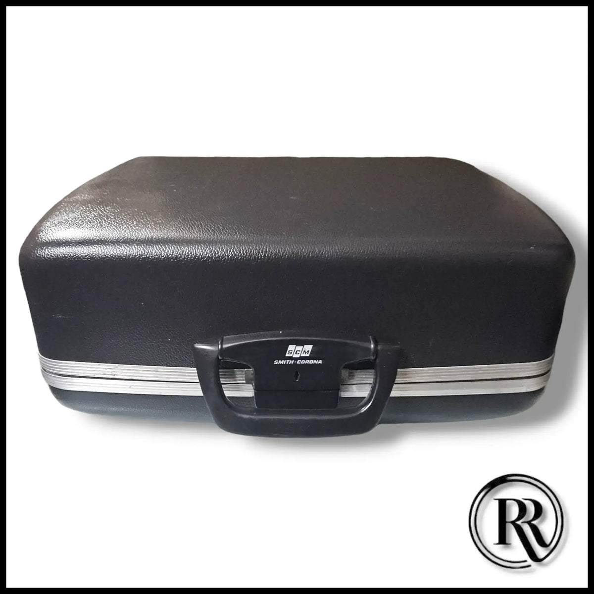 Smith Corona Sterling ll Typewriter