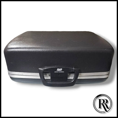 Smith Corona Sterling ll Typewriter