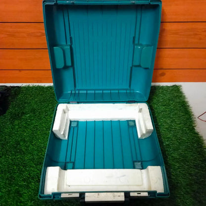 Olivetti Studio 45 Typewriter