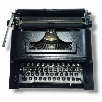 Remington 20 Portable Typewriter