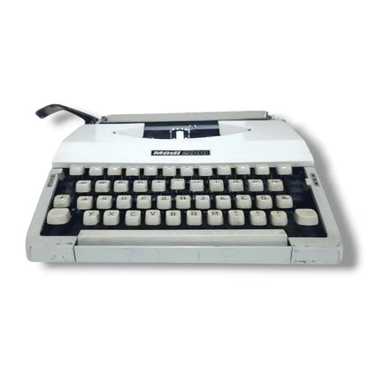 Madi 2000 Typewriter
