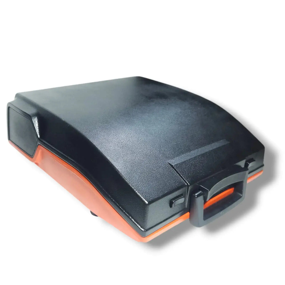 Brother 750 T R Typewriter