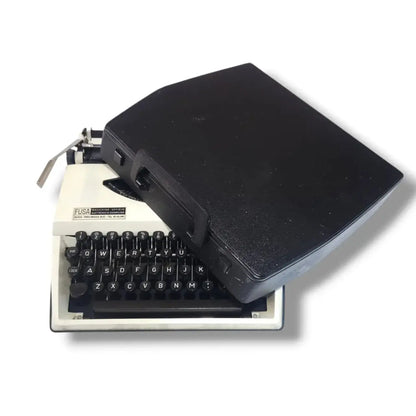 Adler Tippa Triumph Typewriter