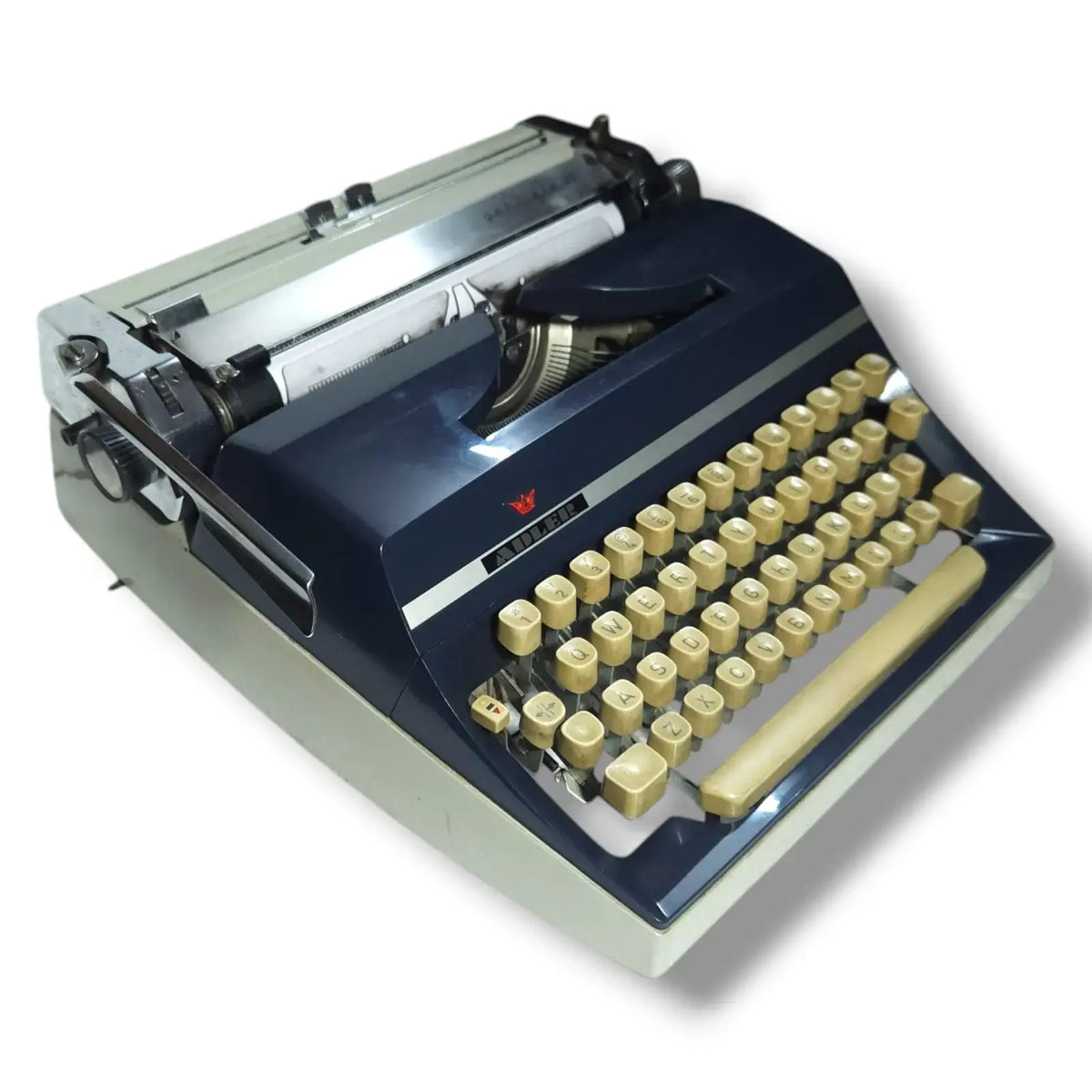 Adler Gabriele 35 Typewriter