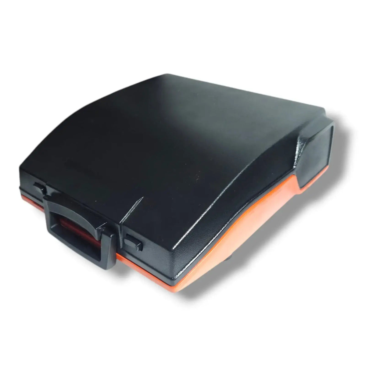 Brother 750 T R Typewriter