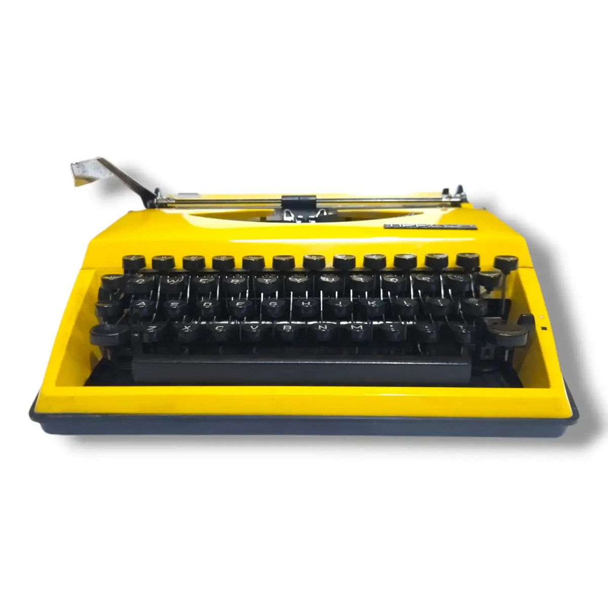 Adler Tippa S Typewriter