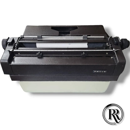 Original Facit 1740 Tamil Typewriter