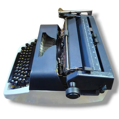 Godrej Prima Institution Model English Typewriter