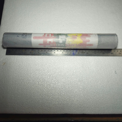 Typewriter Platen Rubber Shell Foolscap Size