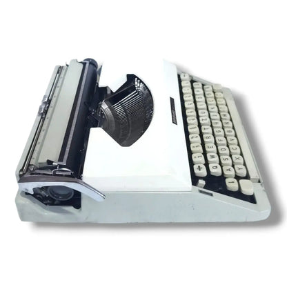 Madi 2000 Typewriter