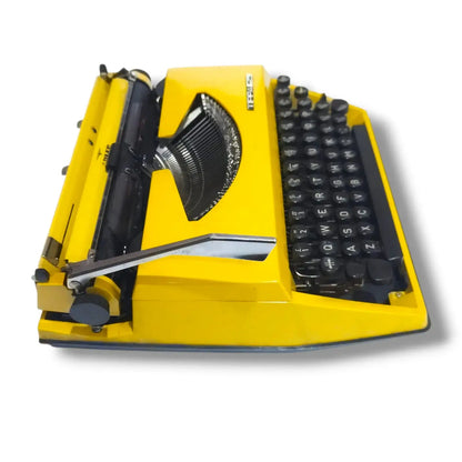 Adler Tippa S Typewriter