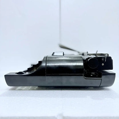 Remington 20 Obsidian Typewriter