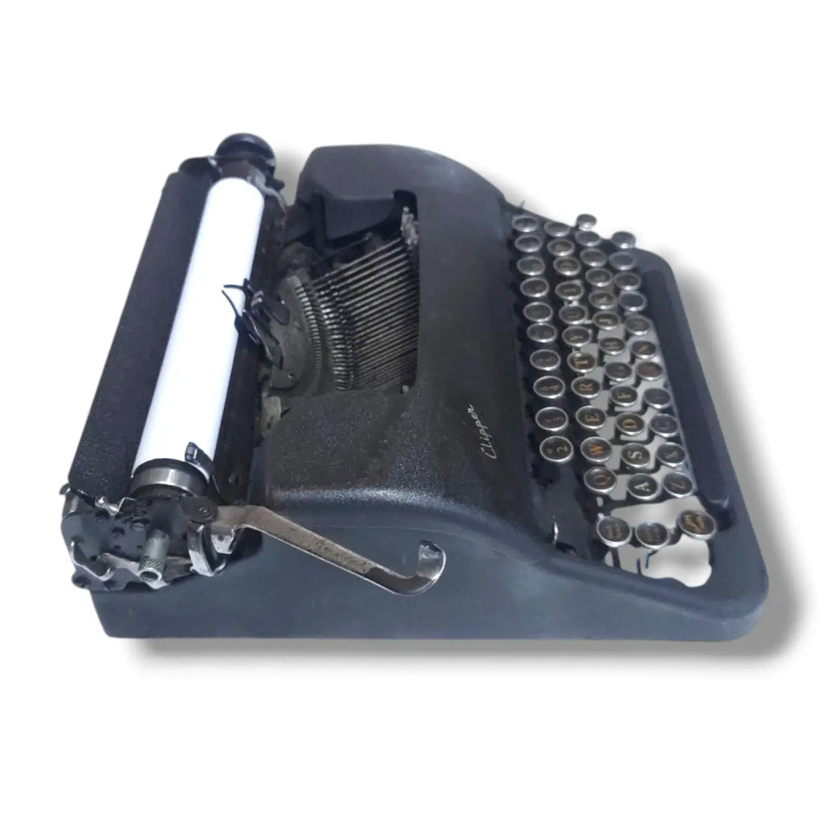 Smith Corona Clipper Typewriter